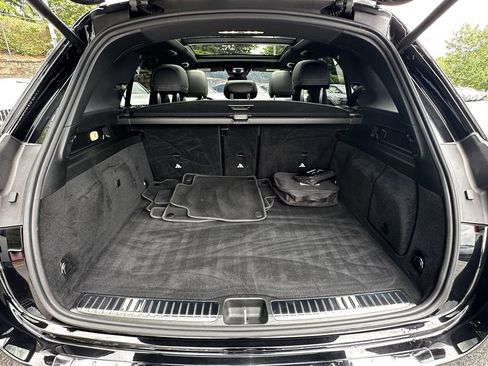 Used 2024 Mercedes-Benz GLE 450e 4MATIC image 21