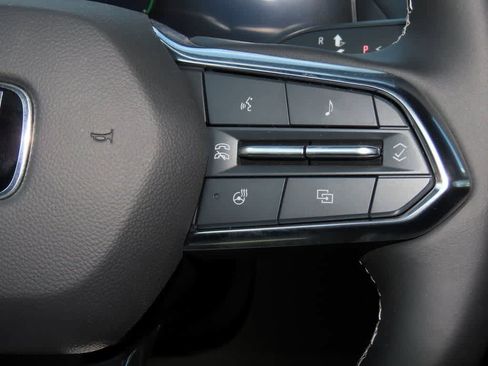 New 2026 Honda Prologue Elite image 23