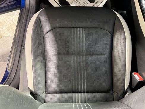 Used 2024 Kia EV6 GT-Line image 22