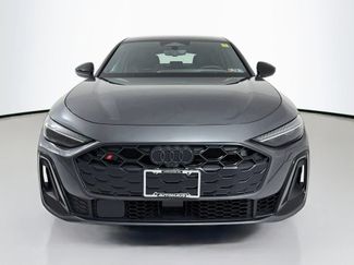New 2026 Audi S5 Premium Plus AWD/4WD video 2