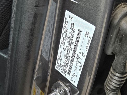 Used 2022 Ford Escape SE w/ Convenience Package image 36