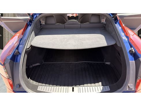 Used 2023 Tesla Model S AWD/4WD image 42