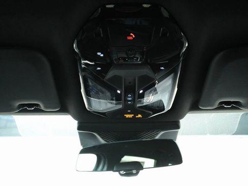 Certified 2025 BMW X3 xDrive30i w/ Premium Package image 20