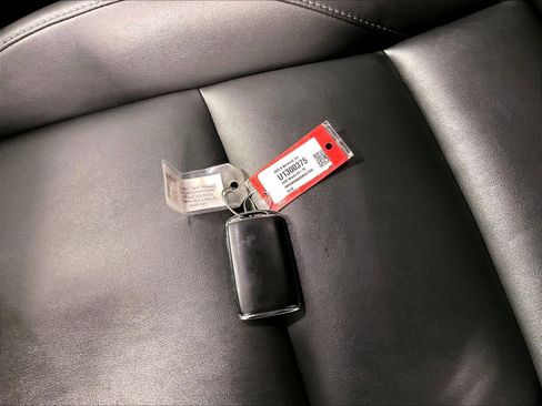 Used 2024 MAZDA CX-30 AWD 2.5 S w/ Select Sport Pkg image 29