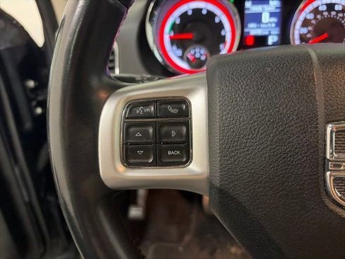 Used 2013 Dodge Durango Citadel w/ Technology Group image 20