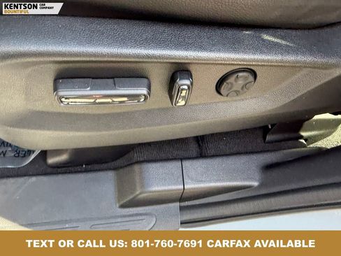 Used 2025 Honda Odyssey Sport-L image 32