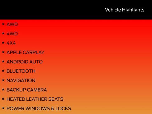 Used 2023 MAZDA CX-5 AWD 2.5 S w/ Preferred Package image 2