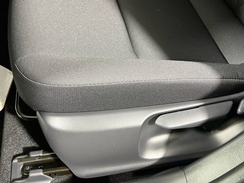 Used 2026 Toyota Corolla LE FWD image 16