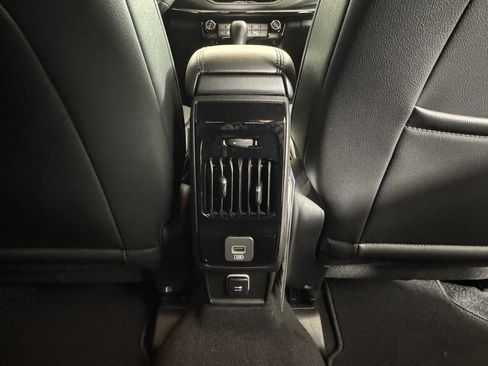 New 2026 Jeep Compass Latitude image 27