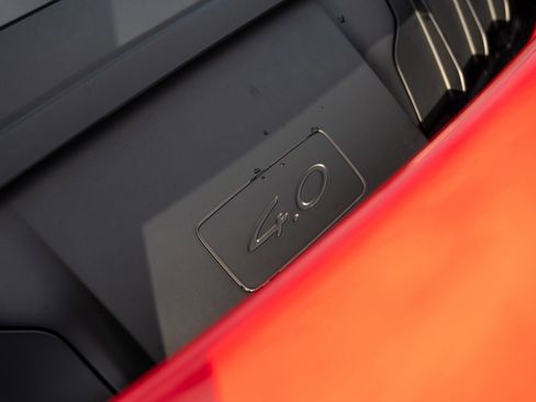 Certified 2022 Porsche 911 GT3 RWD image 30