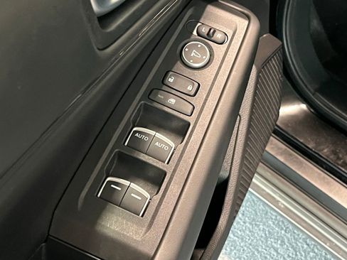 Used 2024 Honda Accord EX image 33