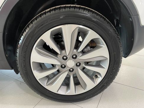 Used 2019 Buick Encore Preferred w/ Safety Package image 13