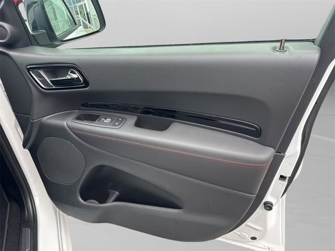 New 2026 Dodge Durango GT image 41