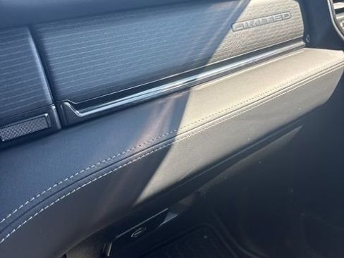 Used 2023 RAM 1500 Limited AWD/4WD image 28