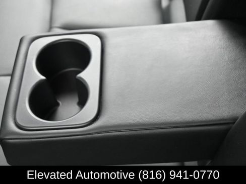 Used 2021 Nissan Rogue Sport SL FWD image 22