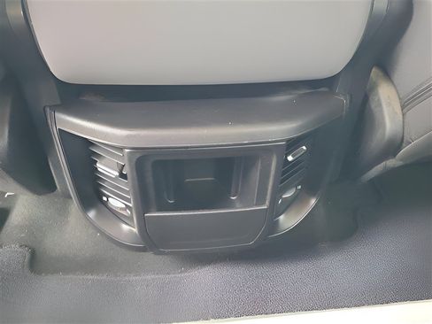 Used 2019 RAM 1500 Big Horn AWD/4WD image 21