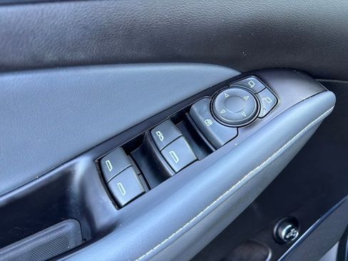 Used 2018 Buick Enclave Essence w/ Trailering Package image 22