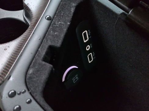 Used 2022 Dodge Challenger SRT Hellcat image 22