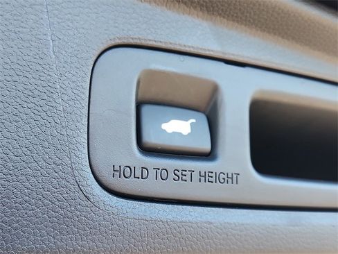 Used 2025 Honda CR-V Sport Touring image 30