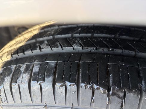 Used 2003 Nissan Altima 2.5 S image 13