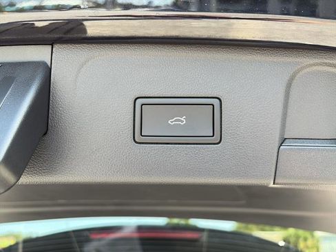 New 2026 Volkswagen Atlas SEL image 13