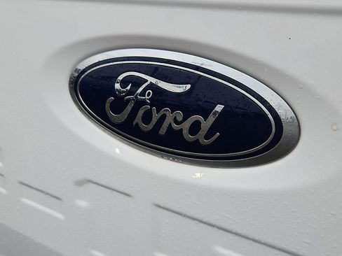 Used 2021 Ford F150 XL w/ Equipment Group 101A High image 27