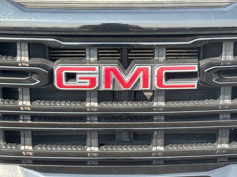 Used 2021 GMC Canyon Elevation w/ Trailering Package AWD/4WD image 44
