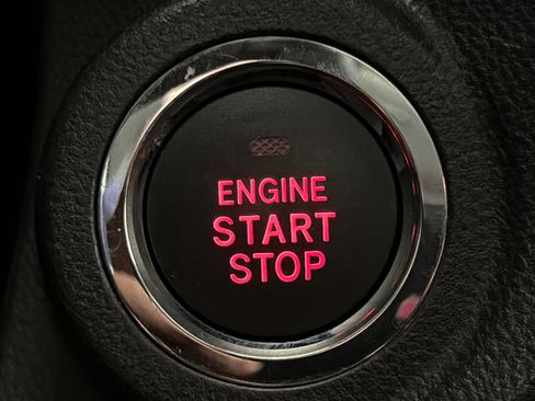 Used 2023 Subaru Outback Premium image 20