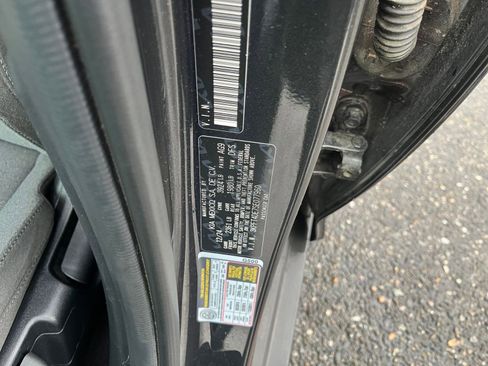 Used 2025 Kia K4 LXS image 30