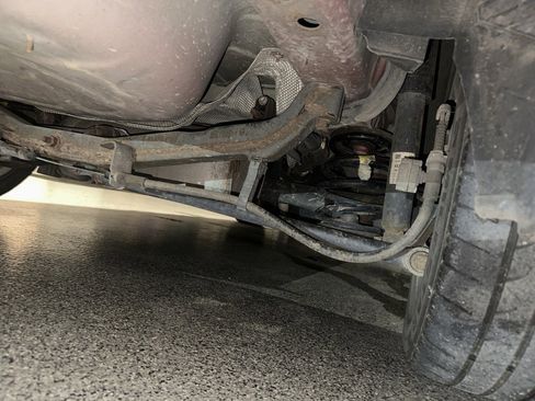 Used 2013 Buick Verano image 21