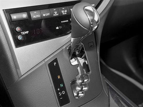 Used 2013 Lexus RX 350 AWD w/ Navigation Pkg image 11