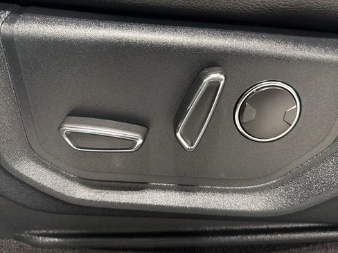 Used 2019 Ford F450 Lariat w/ Chrome Package image 24