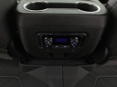 New 2026 Chevrolet Suburban RST w/ Comfort Package image 83