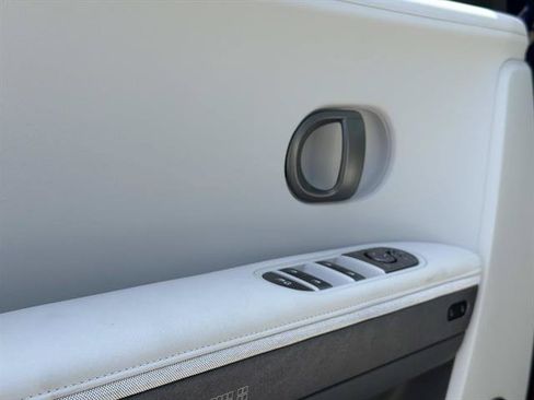New 2026 Hyundai Ioniq 5 Limited RWD image 8