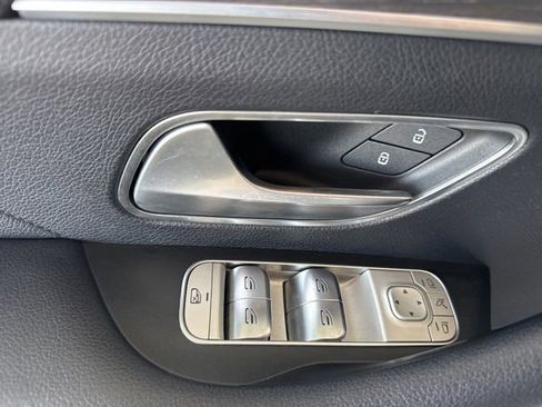 Used 2020 Mercedes-Benz GLE 350 GLE 350 image 18