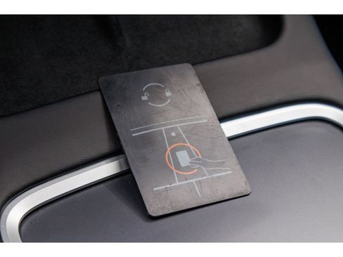 Used 2022 Tesla Model 3 Long Range image 26