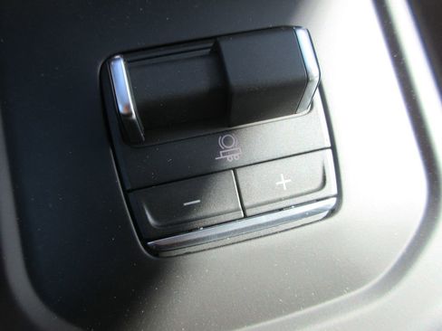 New 2026 GMC Sierra 2500 Denali Ultimate AWD/4WD image 21