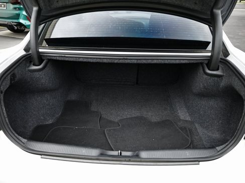 Used 2023 Dodge Charger Scat Pack image 31