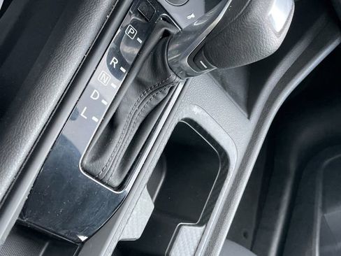 Certified 2023 Nissan Sentra S image 22