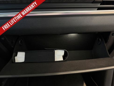 Used 2023 Kia Telluride AWD image 50