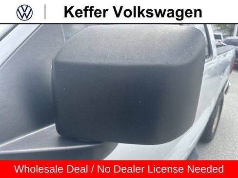 Used 2007 Ford F150 XL RWD image 10