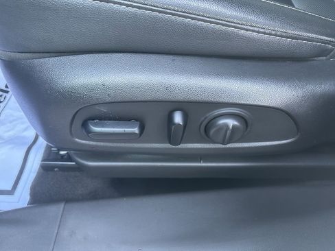 Used 2021 Chevrolet TrailBlazer ACTIV w/ Convenience Package image 24