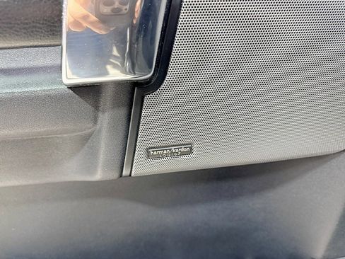 Used 2013 Land Rover LR4 HSE LUX image 35