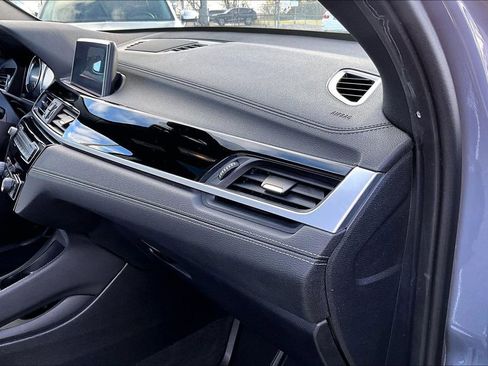 Used 2022 BMW X1 xDrive28i w/ Convenience Package image 22