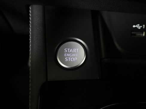 Used 2024 Audi A5 2.0T Premium Plus image 42