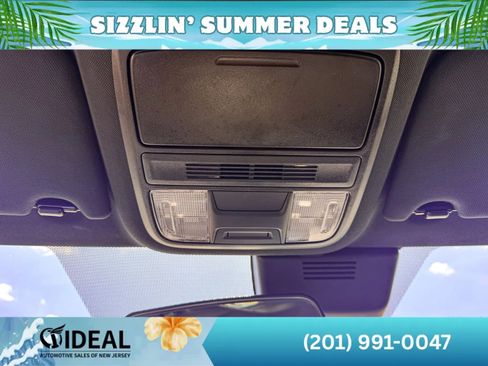 Used 2022 Honda Accord Sport image 52