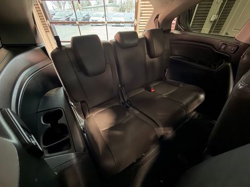 Used 2019 Honda Odyssey EX-L image 6