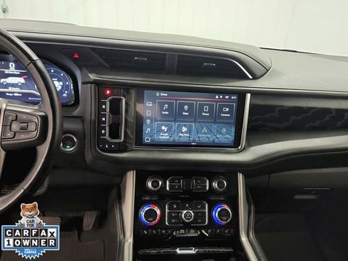 Used 2023 GMC Yukon Denali image 24