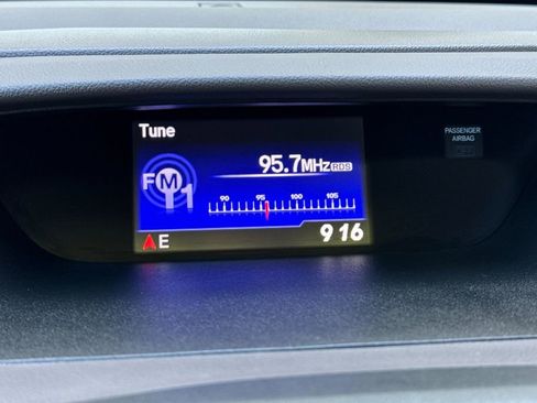 Used 2014 Honda CR-V EX image 17
