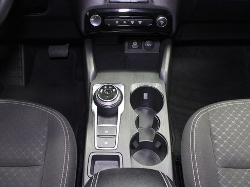 Used 2024 Ford Escape Active w/ Tech Pack #1 AWD/4WD image 20